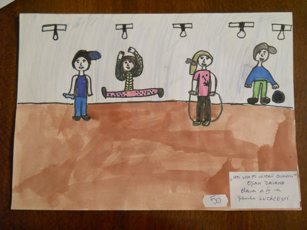 50_Osan Diana_Sc Mires_prim.JPG